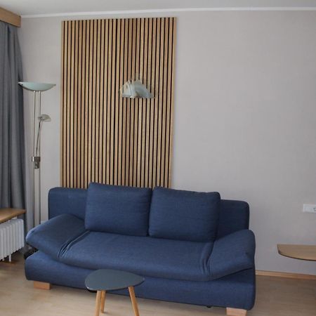 Appartement 21 장크트 마르틴 베이 로페르 외부 사진