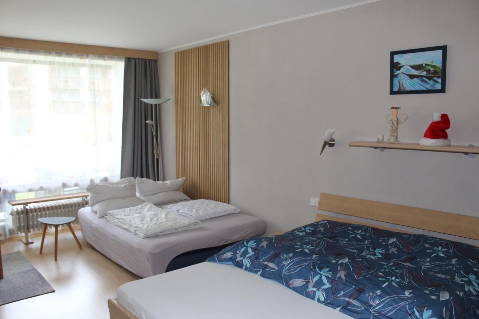 Appartement 21 장크트 마르틴 베이 로페르 외부 사진