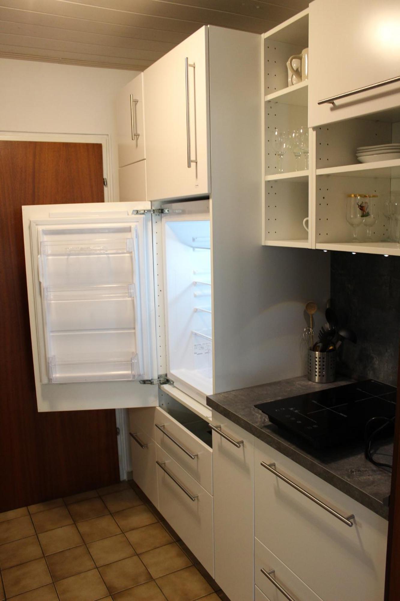 Appartement 21 장크트 마르틴 베이 로페르 외부 사진