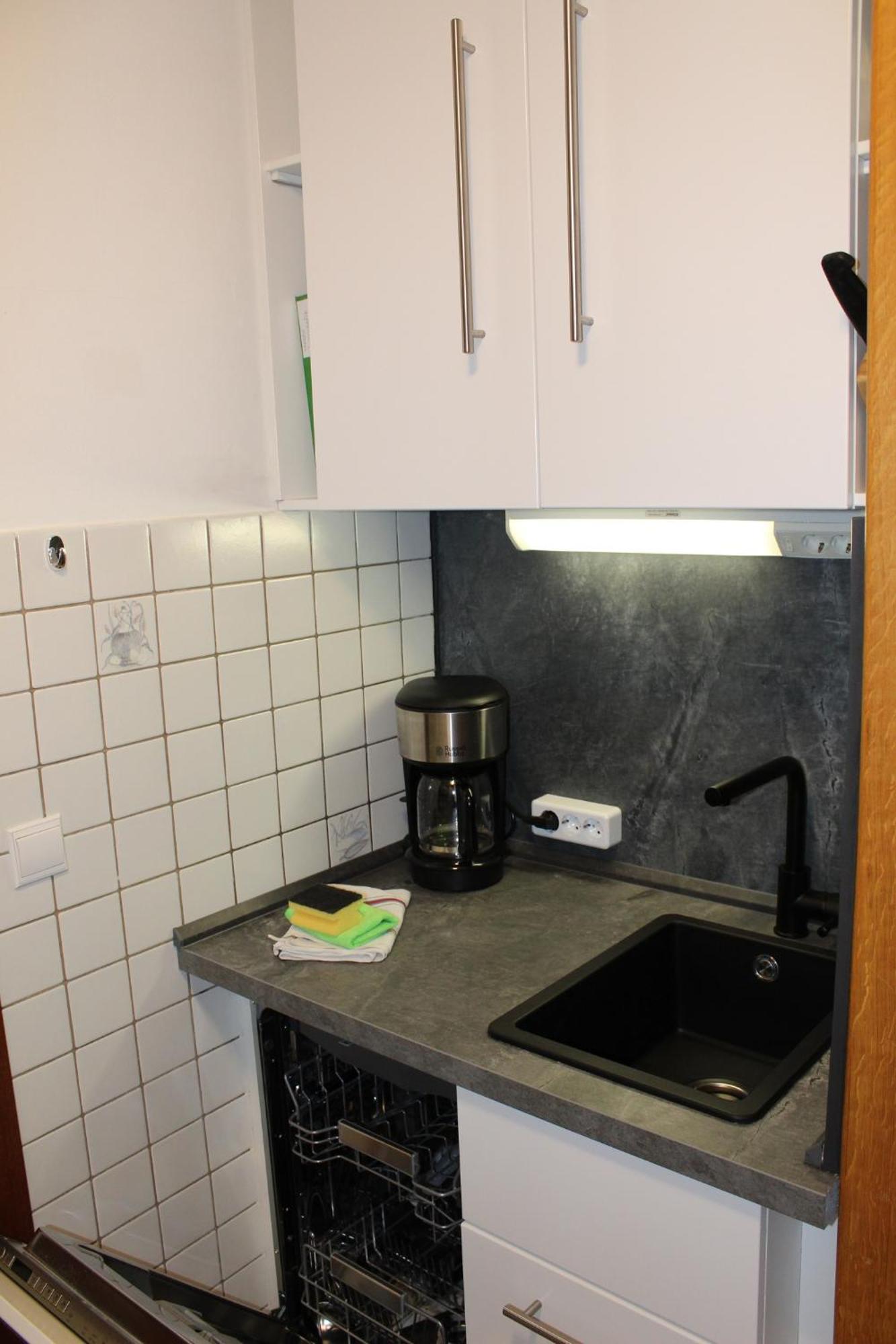 Appartement 21 장크트 마르틴 베이 로페르 외부 사진