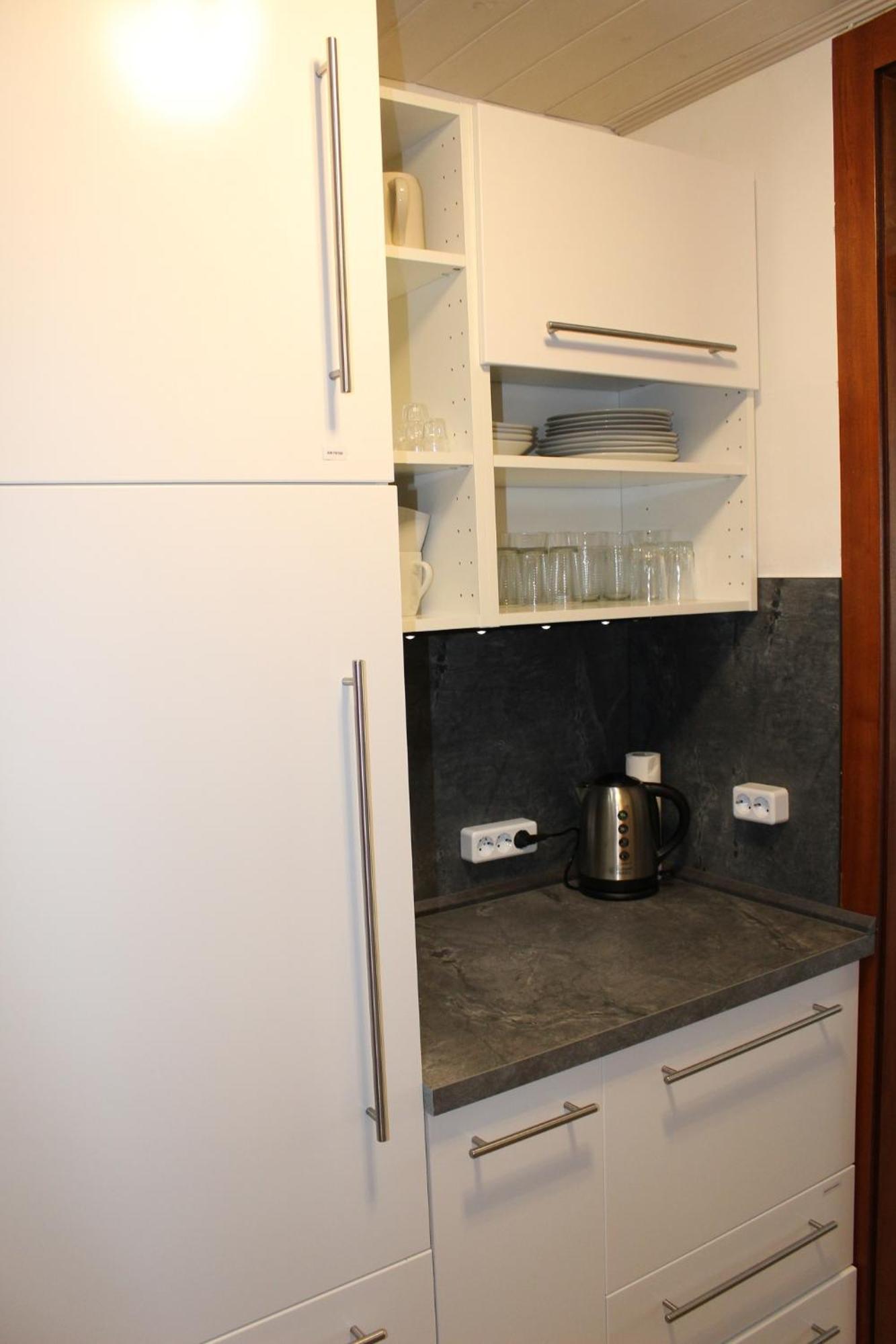 Appartement 21 장크트 마르틴 베이 로페르 외부 사진