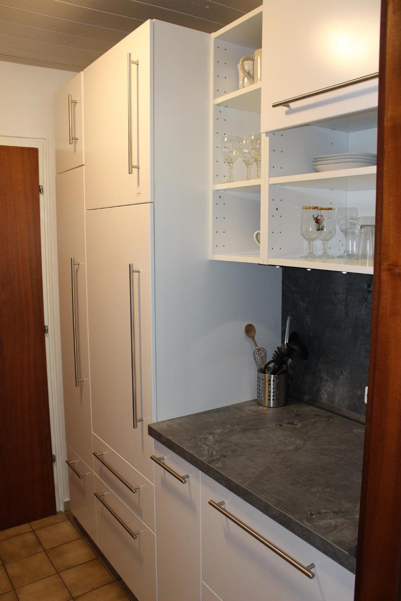 Appartement 21 장크트 마르틴 베이 로페르 외부 사진