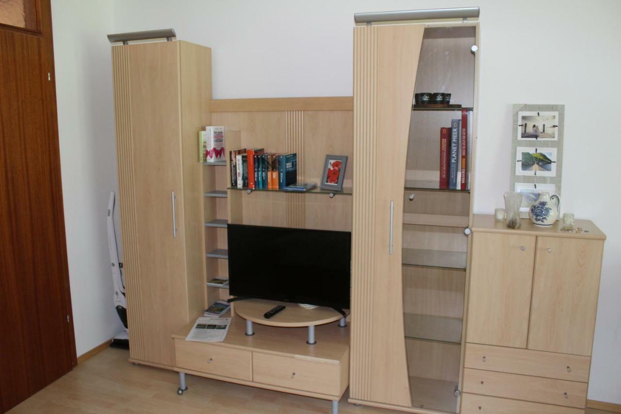 Appartement 21 장크트 마르틴 베이 로페르 외부 사진